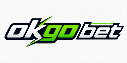 okgo bet